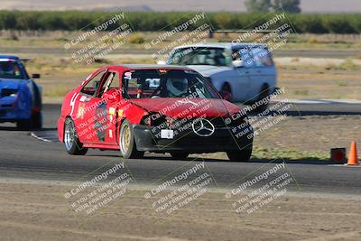 media/Oct-02-2022-24 Hours of Lemons (Sun) [[cb81b089e1]]/9am (Sunrise)/